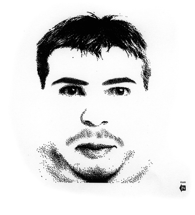 KEVÃO Idade: 19 Profissão: Estudante de publicidade