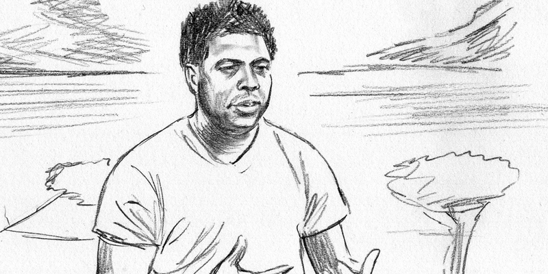 Marcello Quintanilha