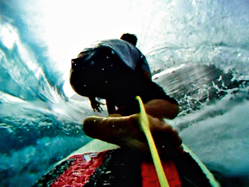 Pedro Tojal / Divulgação