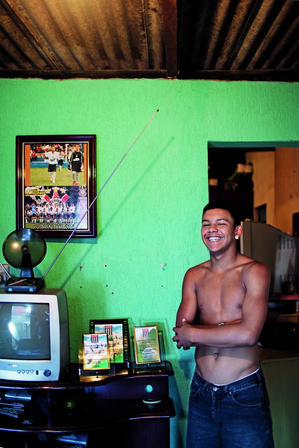 Trip_193_craques-001