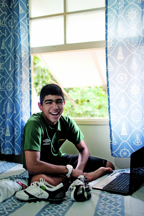 Trip_193_craques-002