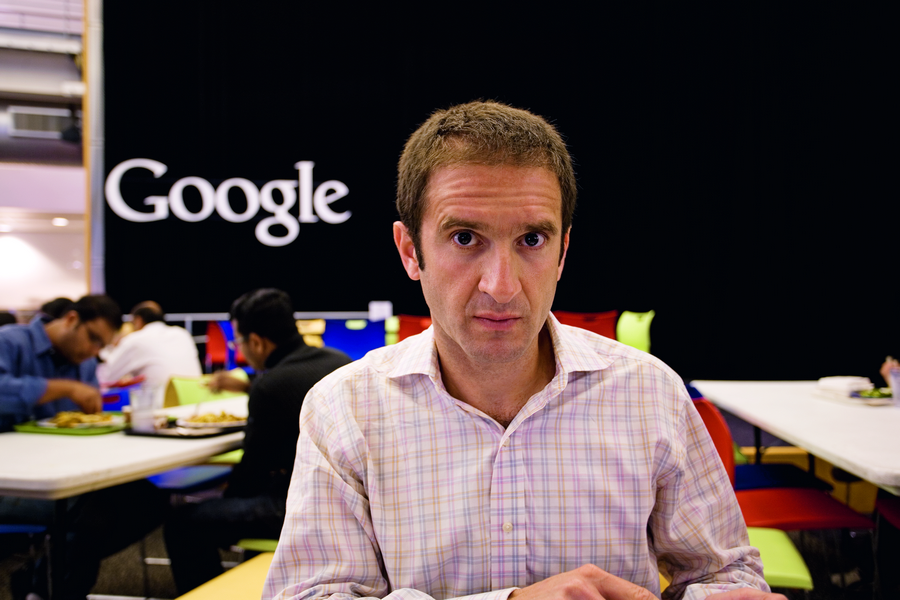 Trip_193_google_0007