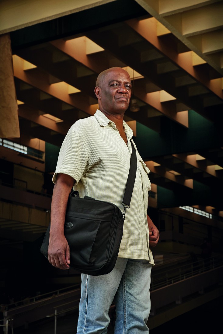 TRIP_195_valter jose_0001