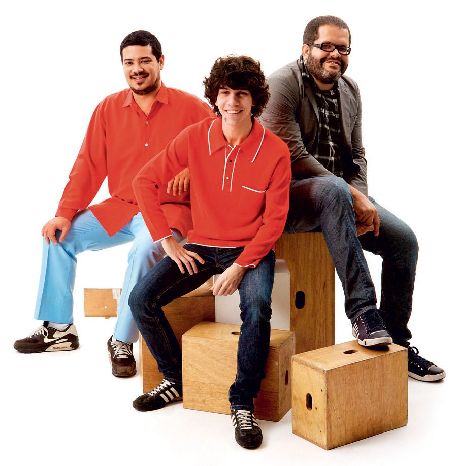 TRIP178-Musica-Realidade-Folder-0002