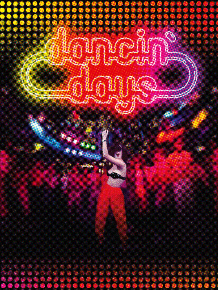 Dancing days, de 1978, é a próxima candidata a cult entre as novelas reprisadas pelo canal Viva, que se dedica a revisitar o passado da Rede Globo; antes, vieram Vale tudo e Água viva, no ar até abril