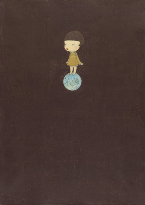 Escolha a alternativa mais adequada:  a) Autoestima bombando b) Ego bombando c) Solidão bombando