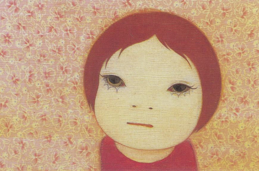 Posso matar o meu cabeleireiro?