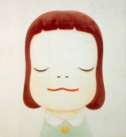 Oi, mãe! Que bom que você veio...