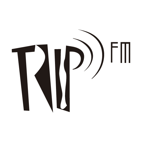 TRIP Texto Alternativo