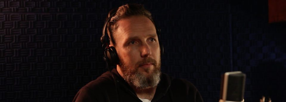 Alexandre Herchcovitch