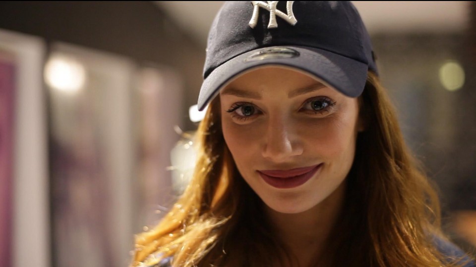 Maria Eugênia Suconic