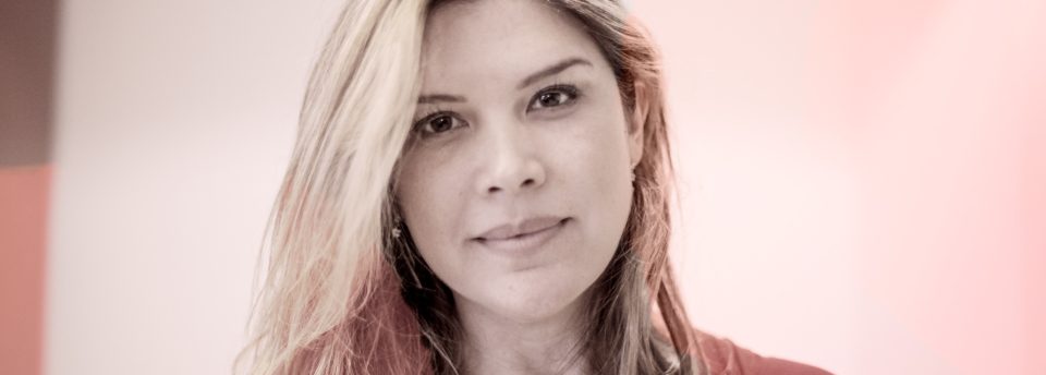 Alimentação para o acolhimento feminino