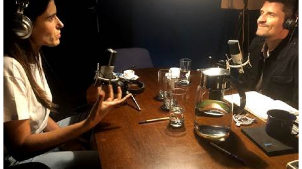 Turma do Jiló: inclusão em escolas públicas