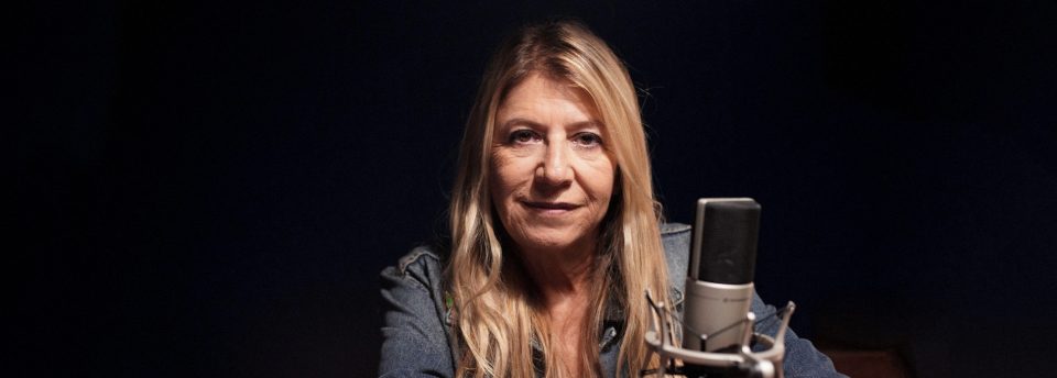 Ilana Casoy: Preso também tem que ser tratado com dignidade