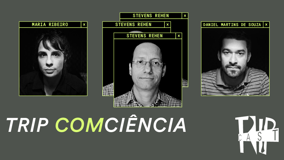 O poder da conexão para lidar com transtornos mentais