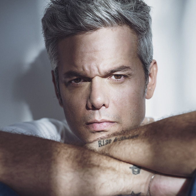 Otaviano Costa: A internet transformou o entretenimento