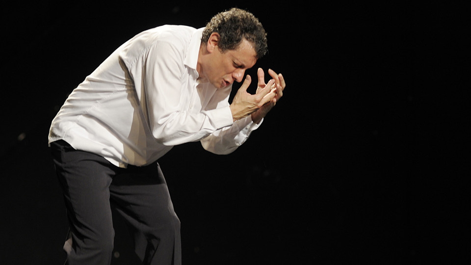 Marcello Airoldi: O Brasil pode afundar ainda mais