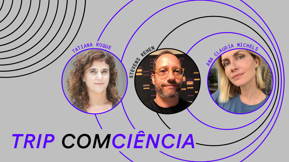 Qual é o futuro do trabalho?