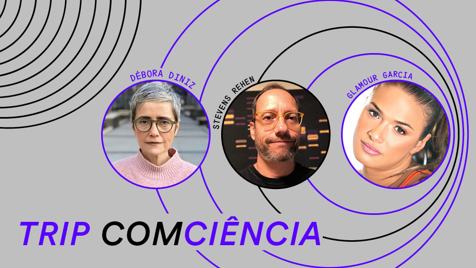 Qual é o significado de liberdade?