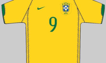 Esporte fino