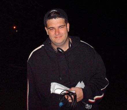 Branquelos, rappers e nerds