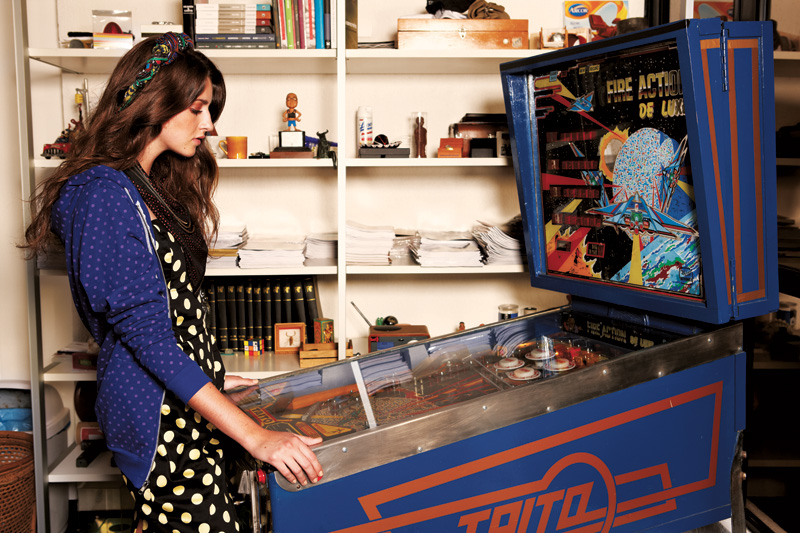 Acorda, Maria Bonita!