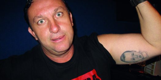 Qual é seu maior vício?