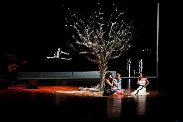 Prêmio Trip Transformadores 2010