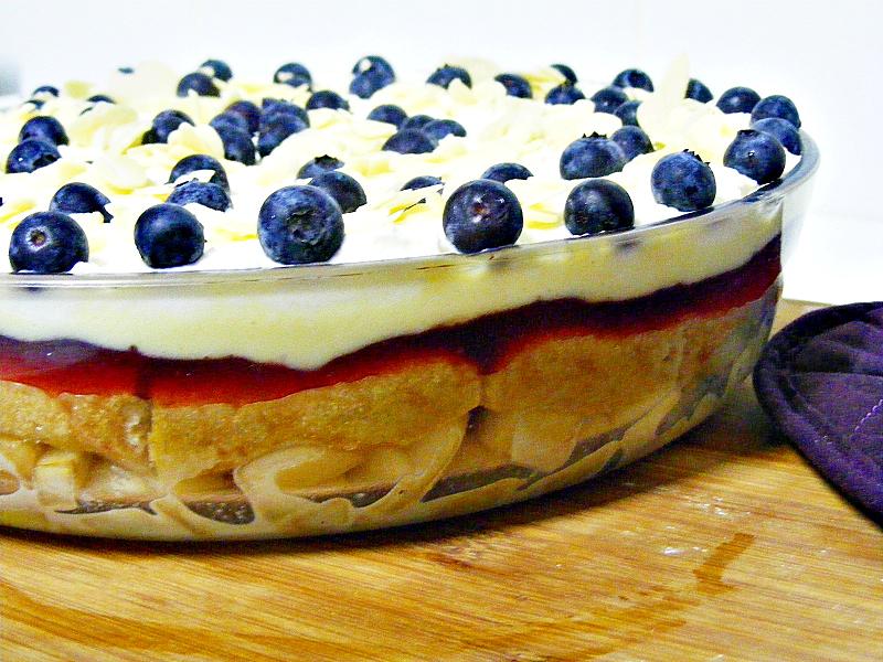 Nem pavê, nem ‘pacomê’