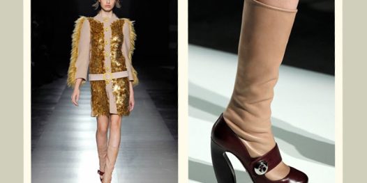 Não é o que parece