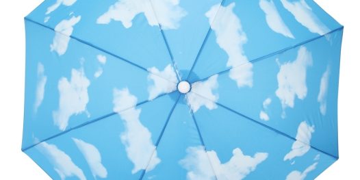 Faça sol ou faça chuva