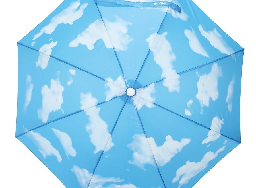 Faça sol ou faça chuva