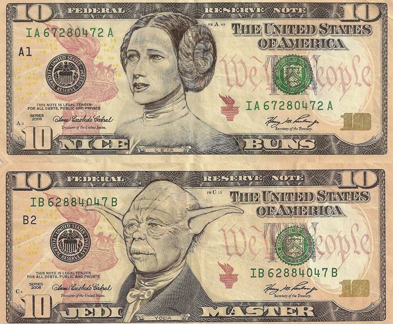 Manipulação Monetária