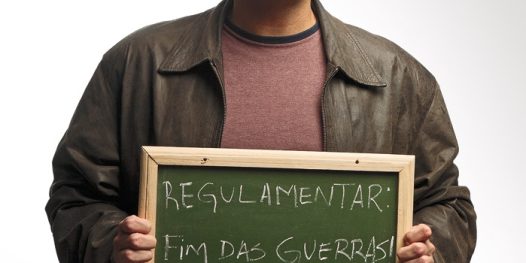 Questão de bom-senso