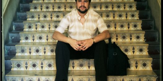 Quantic e a nova onda tropical