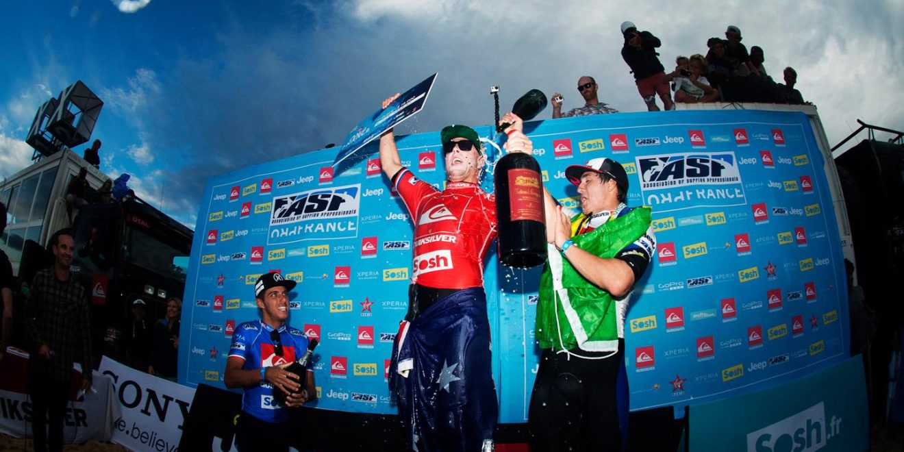 Dobradinha brasileira