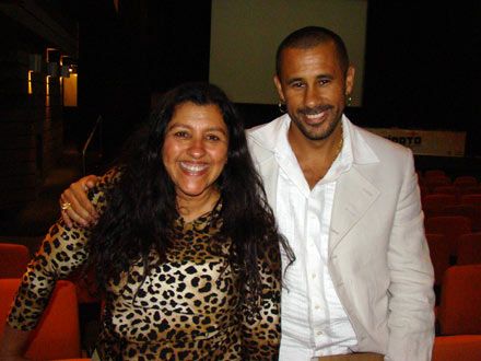 Transformadores 2008