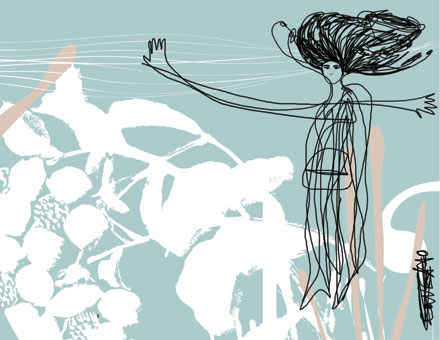 O preço da liberdade