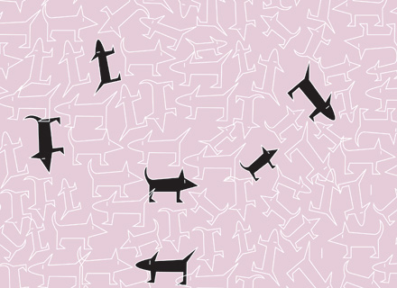 Quando você não está