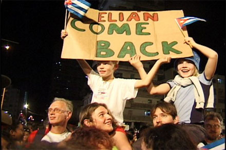 Abertura de espírito