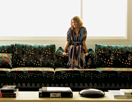 Tão longe, tão perto