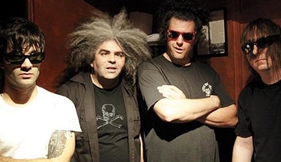 Os sobreviventes de Seattle