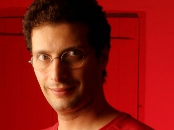 Trip FM com Carlos Nader