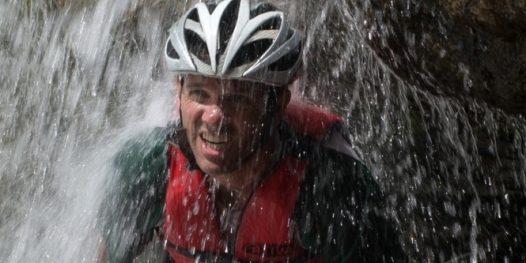 Dor e prazer combinam?