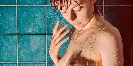 Prazeres confiscados