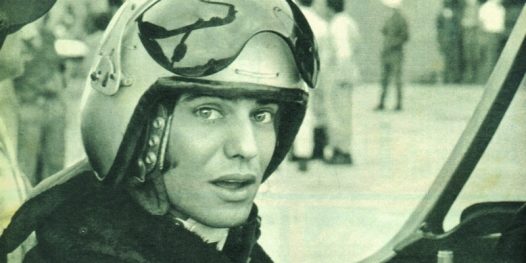 Aniversário do Príncipe