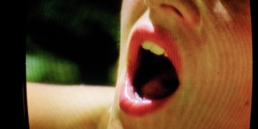 Classificação: feminina