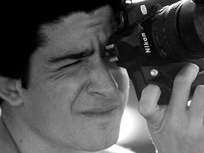 Pratas da casa: Caio Ferretti