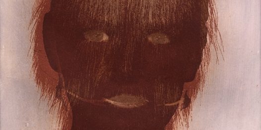 Desconectar é preciso