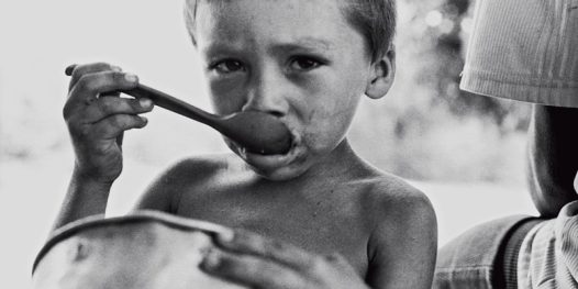 Começa a Mostra de Direitos Humanos